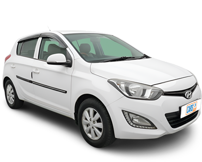 Hyundai i20-img